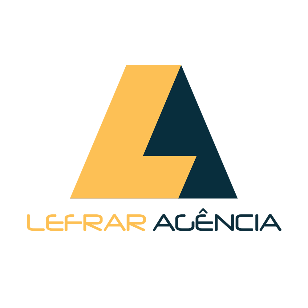 Lefrar Agência